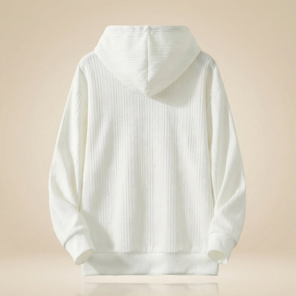 Dominic Pullover hoodie
