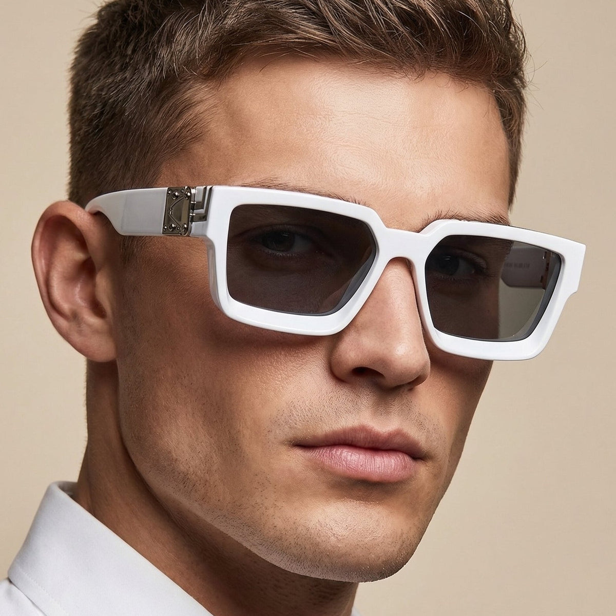 Vander Shades
