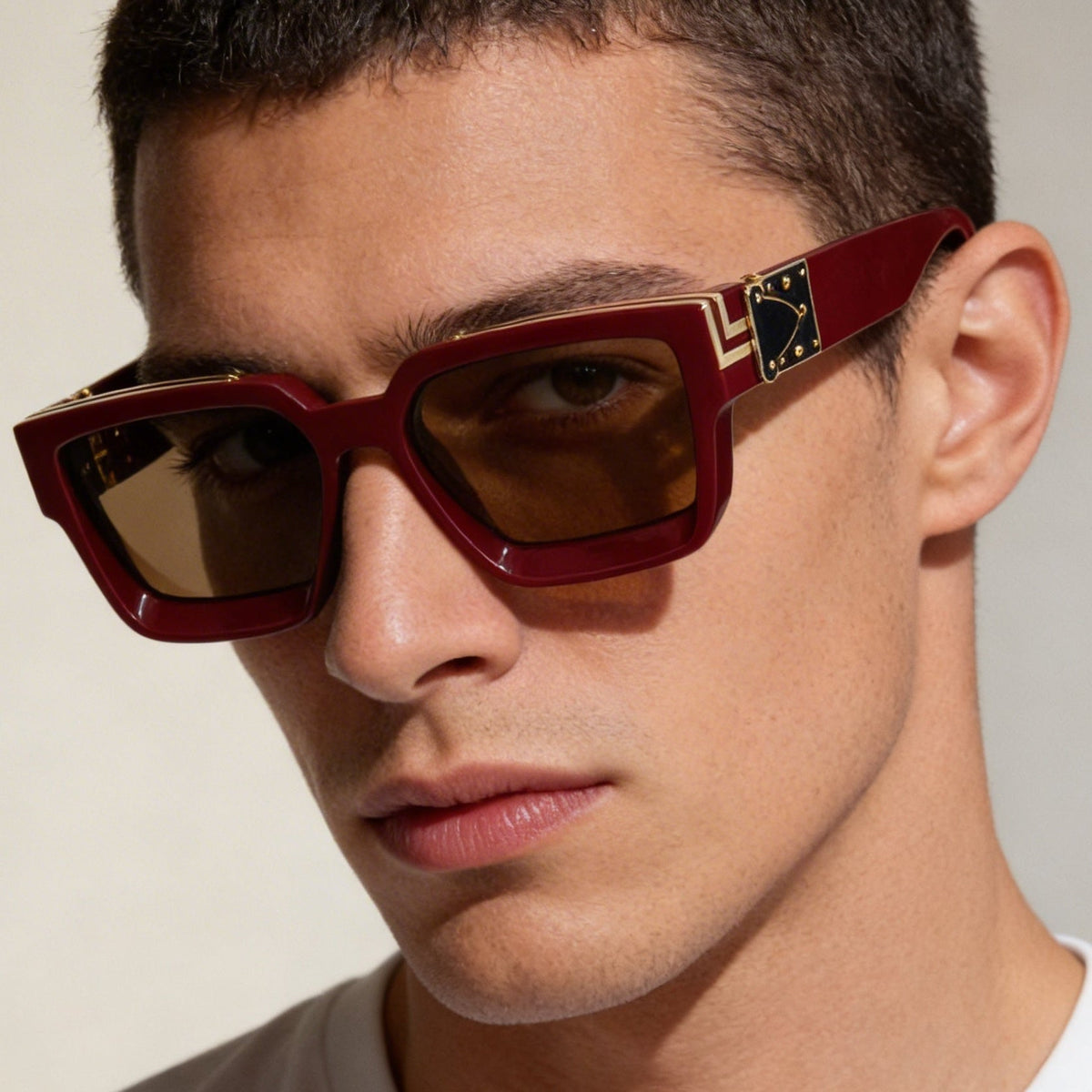 Vander Shades