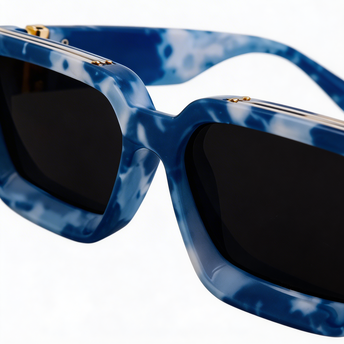 Vander Shades
