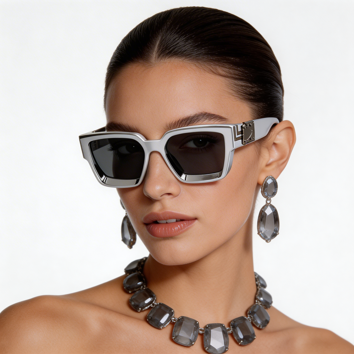 Vander Shades