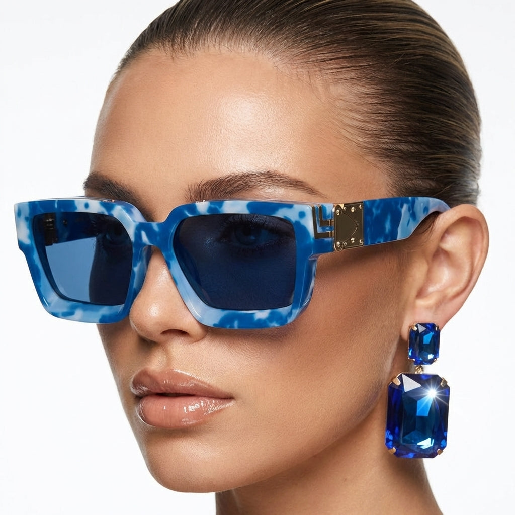 Vander Shades