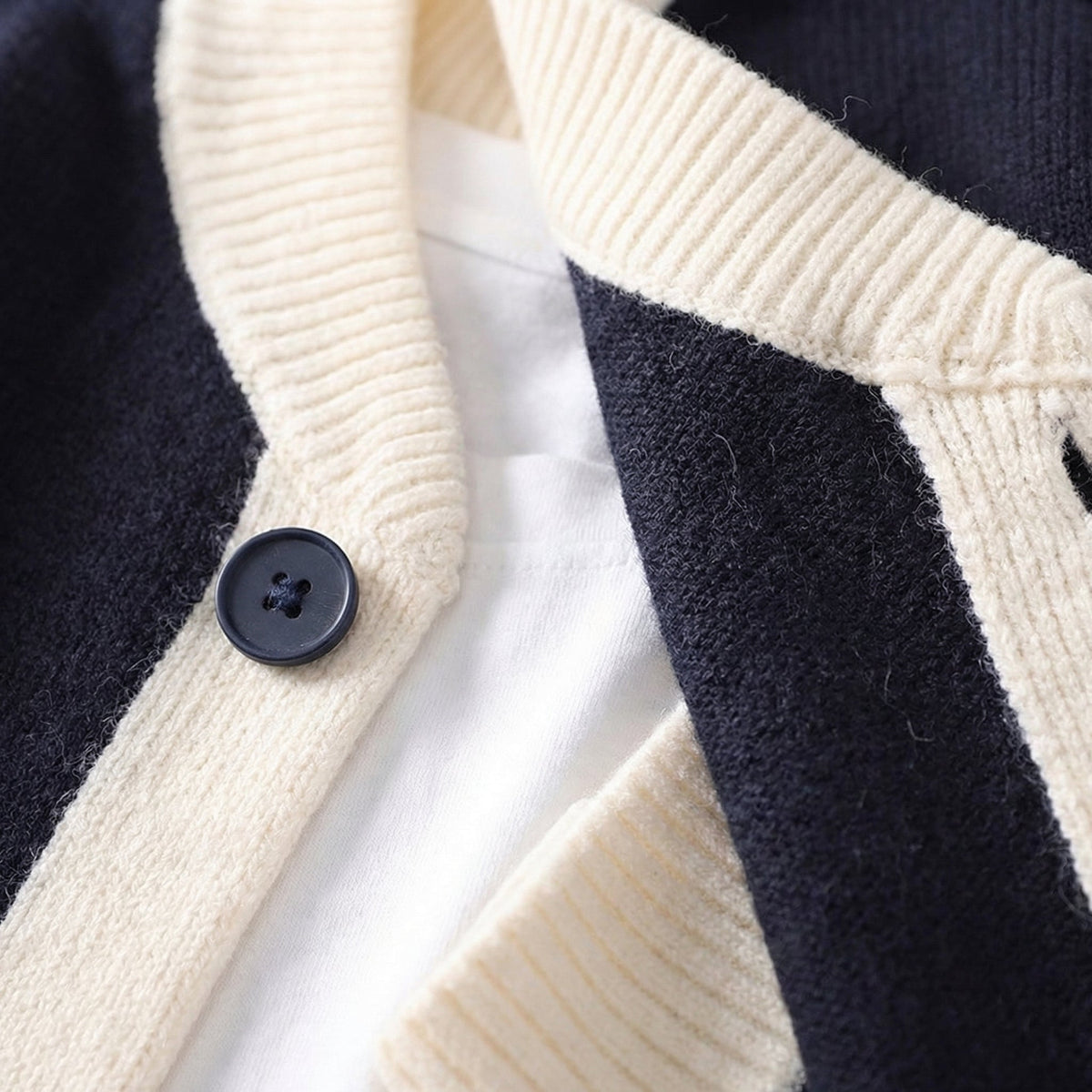 Larkin Cardigan