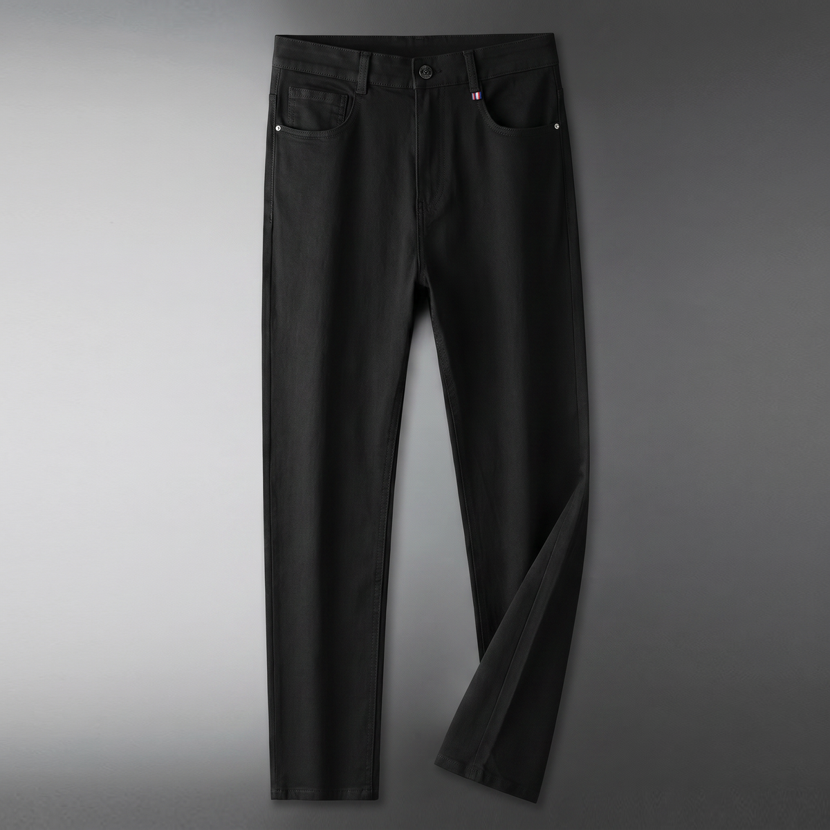 Vantor Trousers