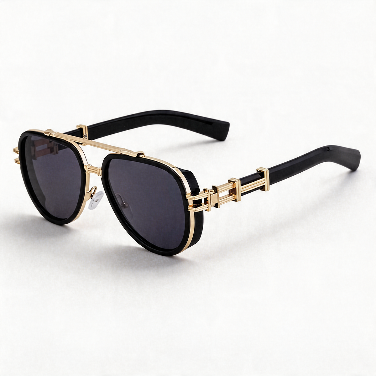 Arvion Oval Frames