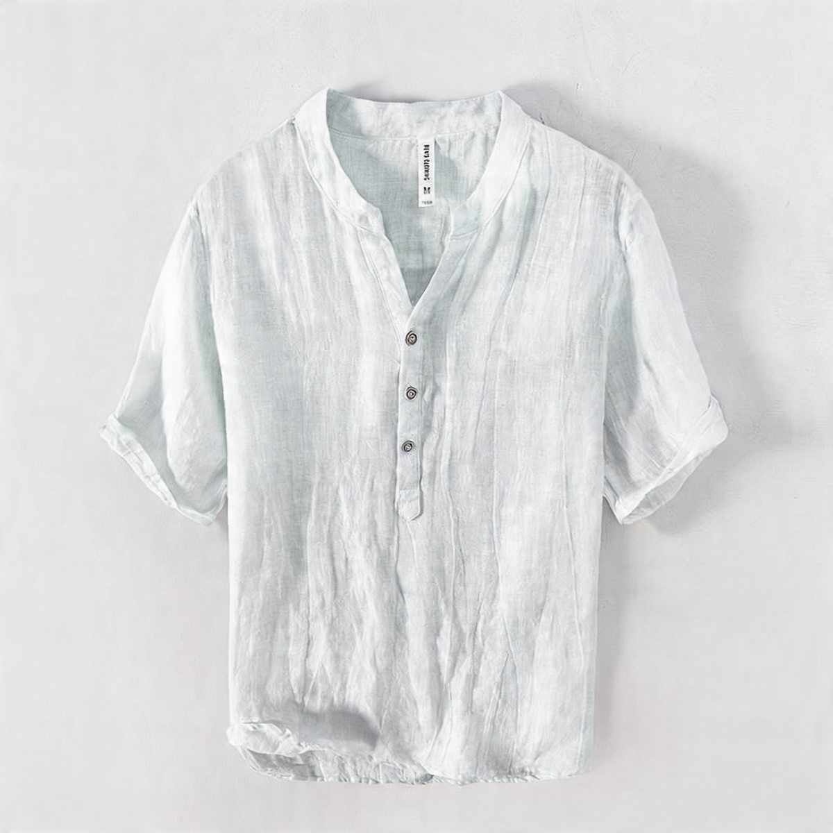 Virex Breeze Linen