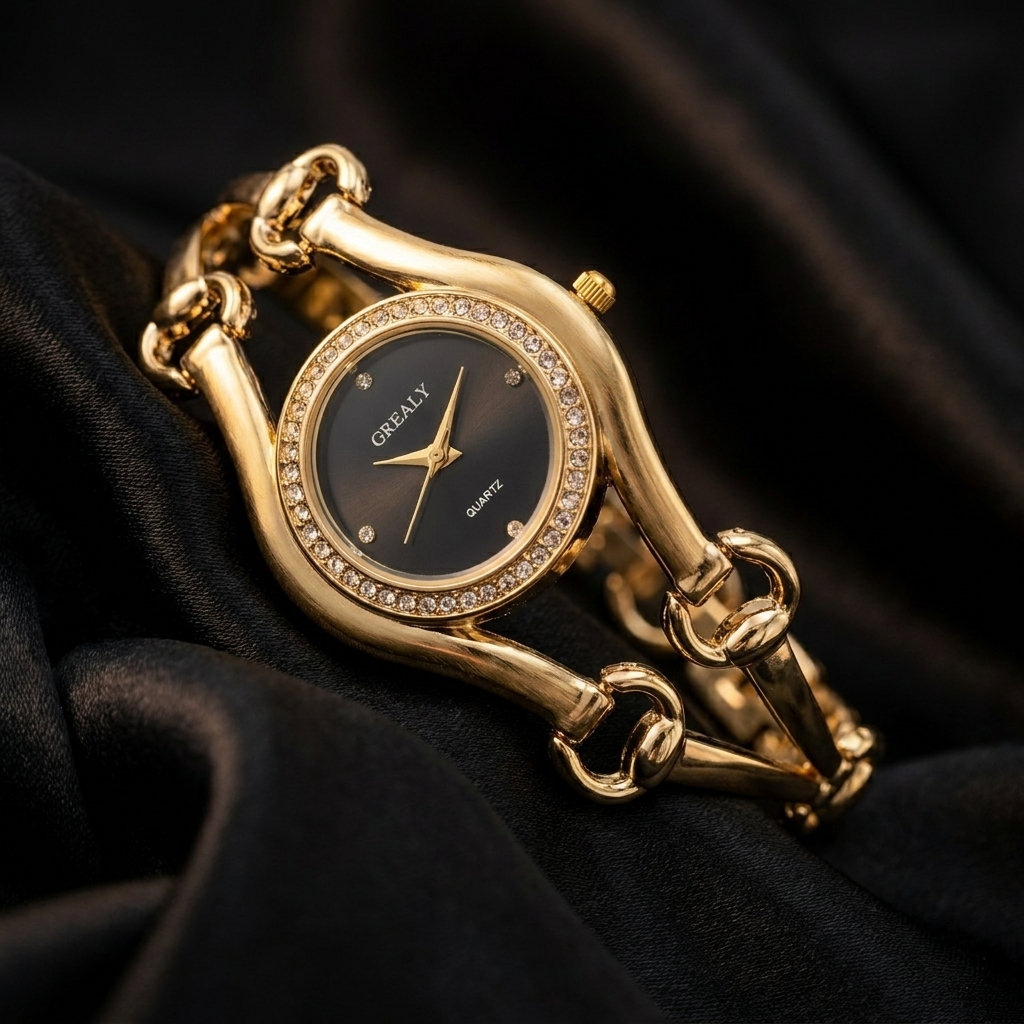 Rosalind Watch