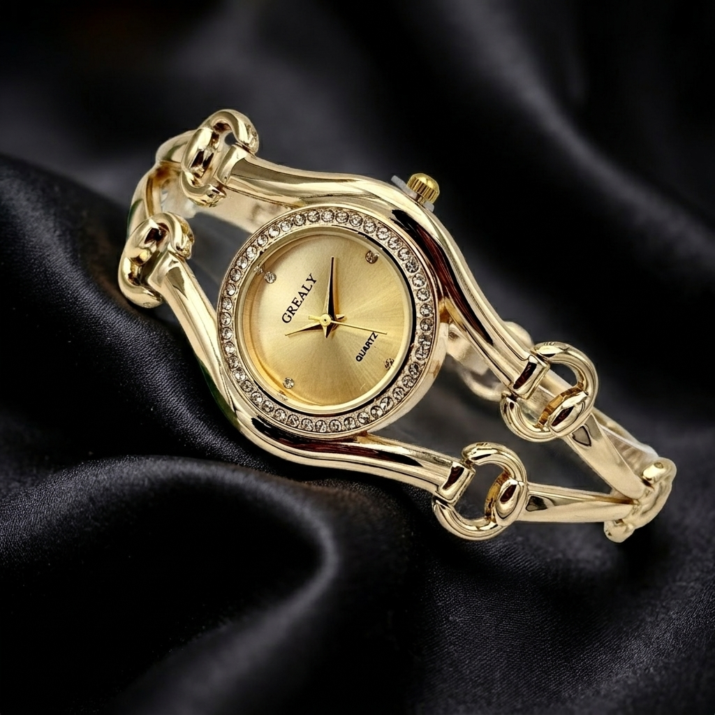 Rosalind Watch