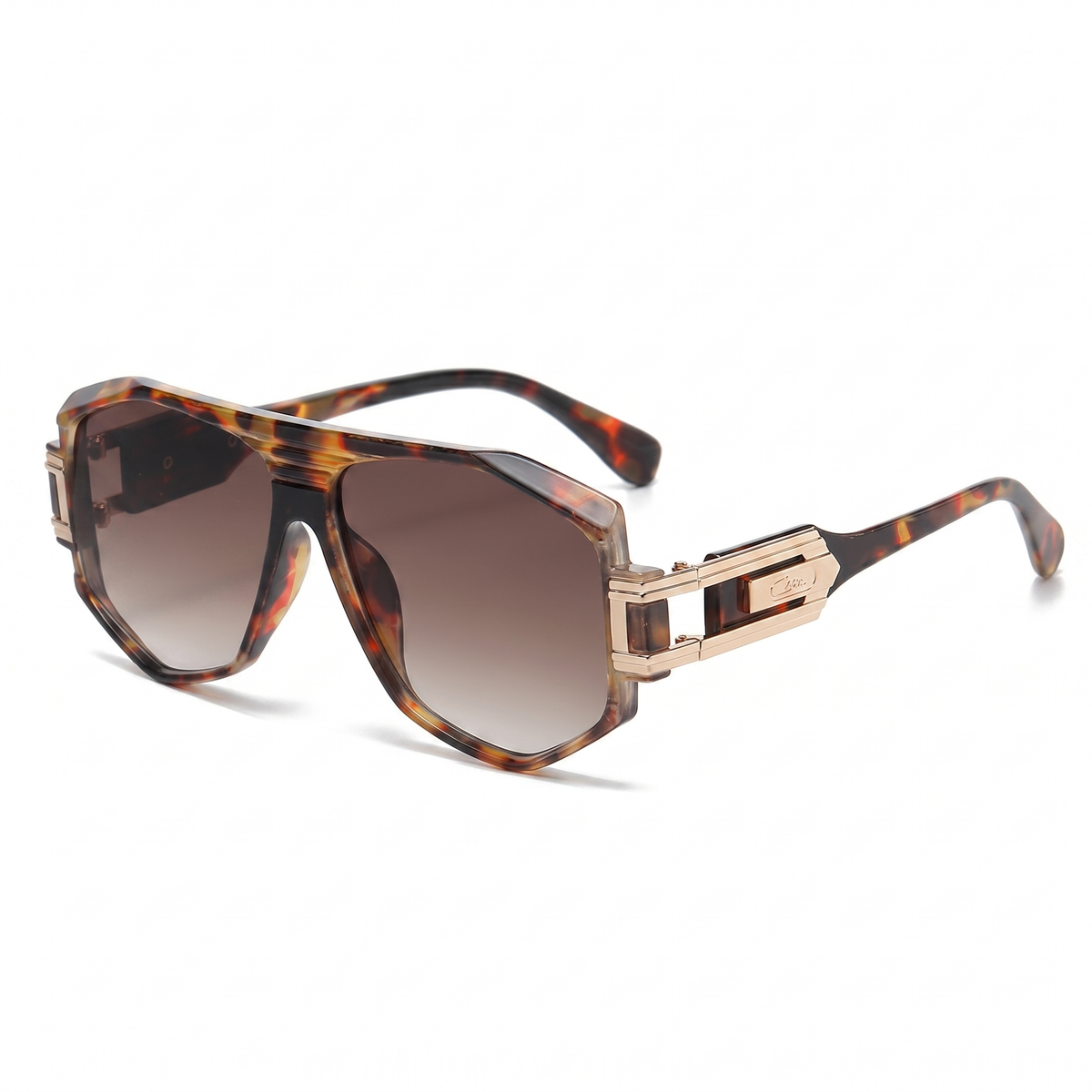 Vincent Sunglasses