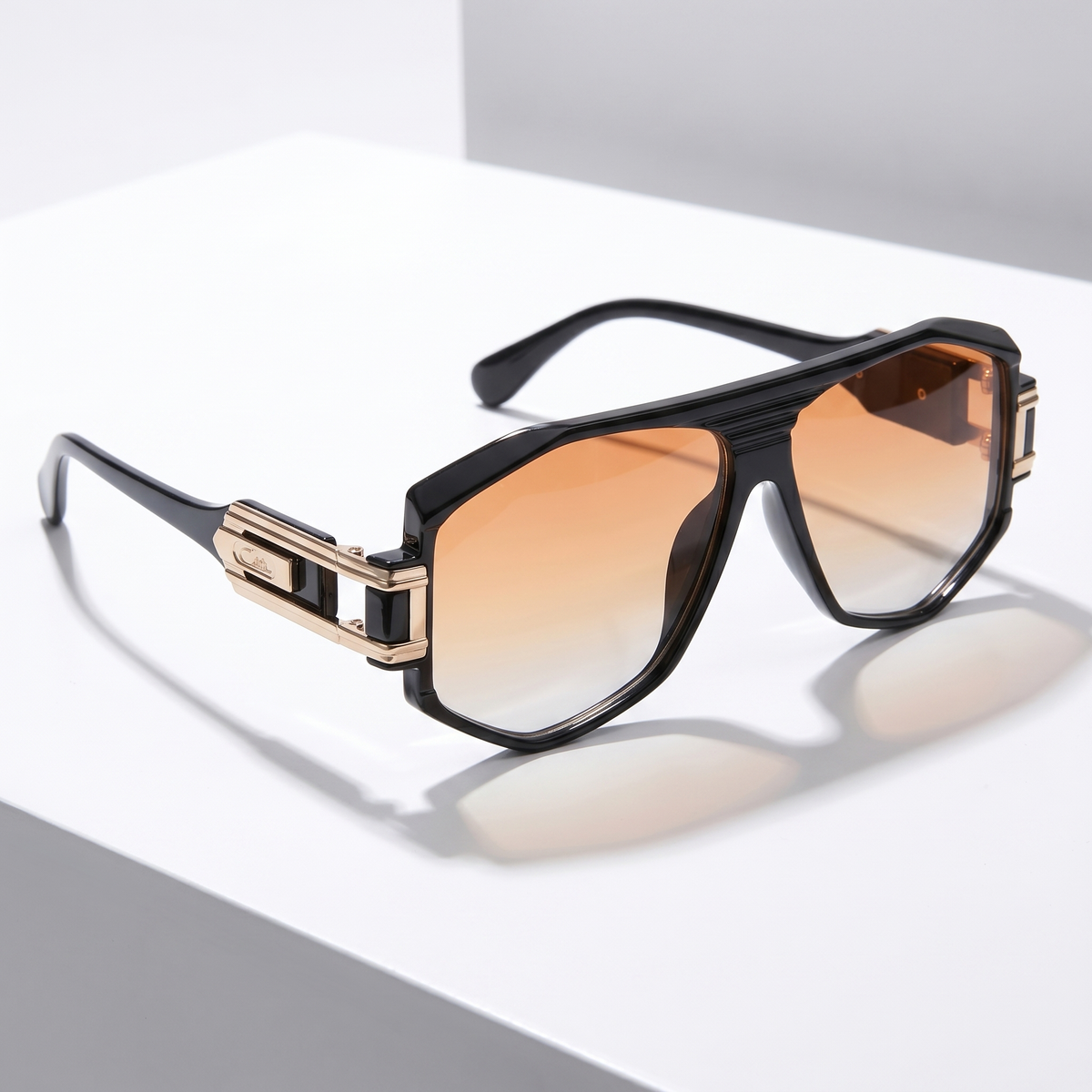 Vincent Sunglasses