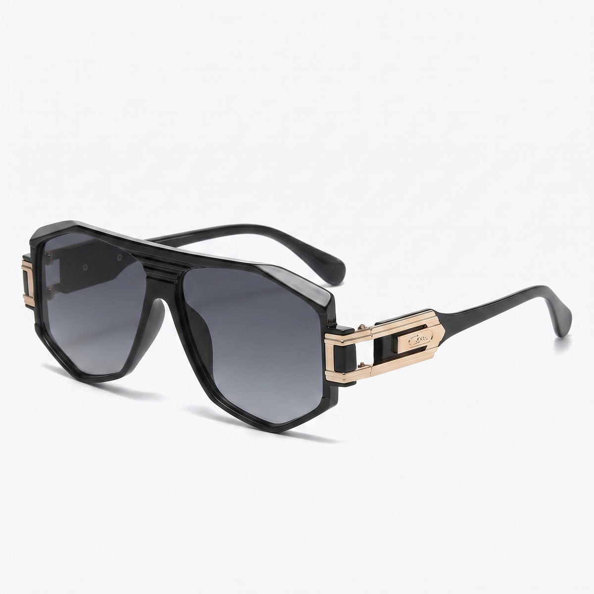 Vincent Sunglasses