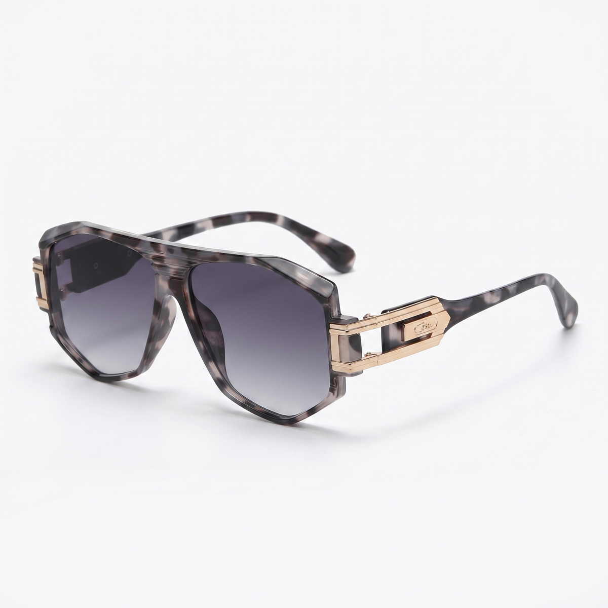 Vincent Sunglasses
