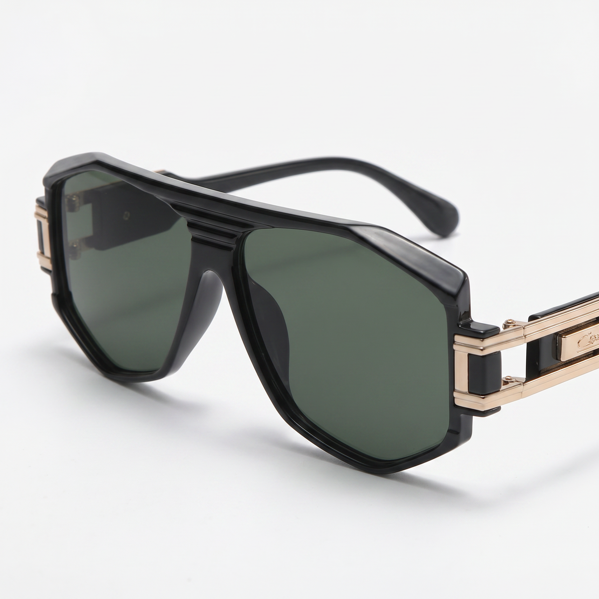 Vincent Sunglasses