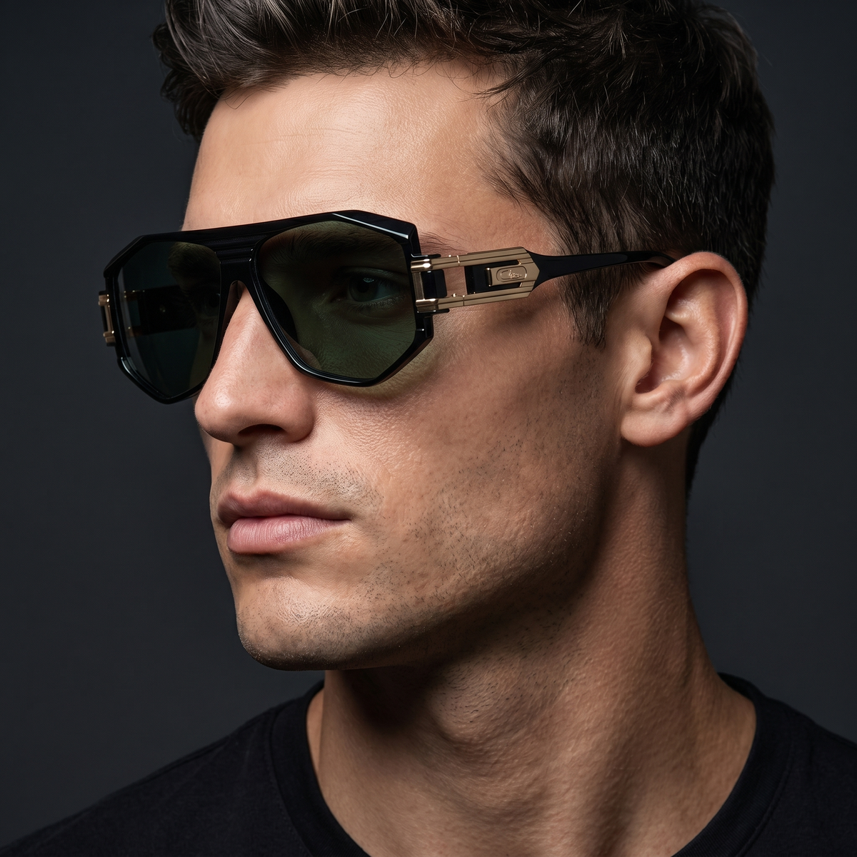 Vincent Sunglasses