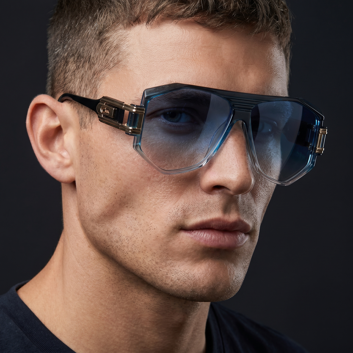 Vincent Sunglasses