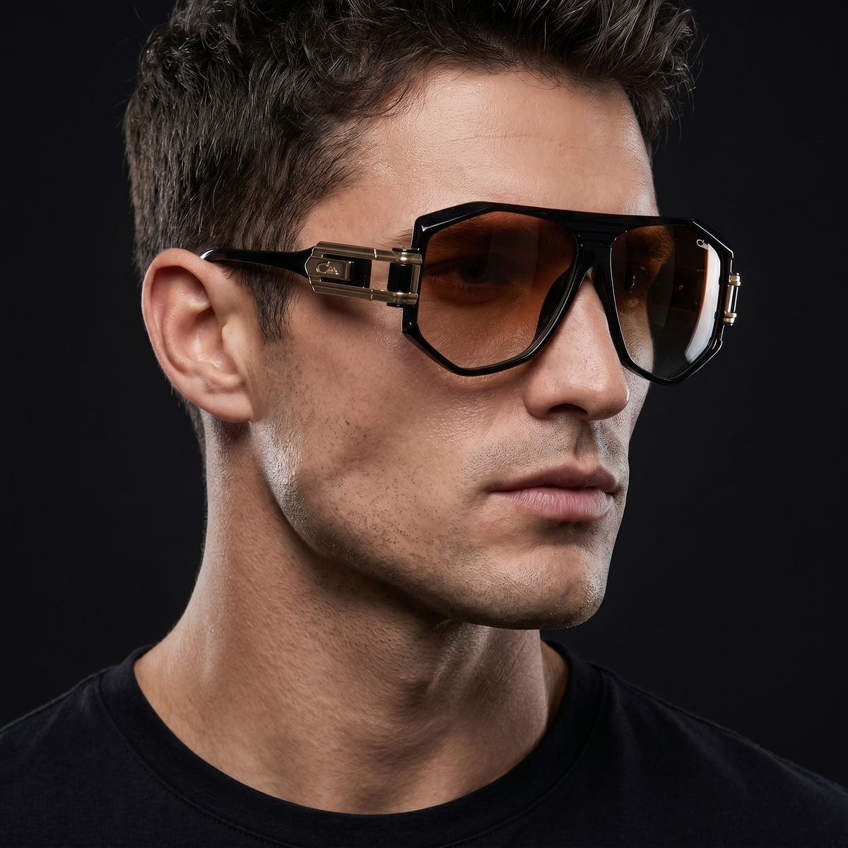 Vincent Sunglasses