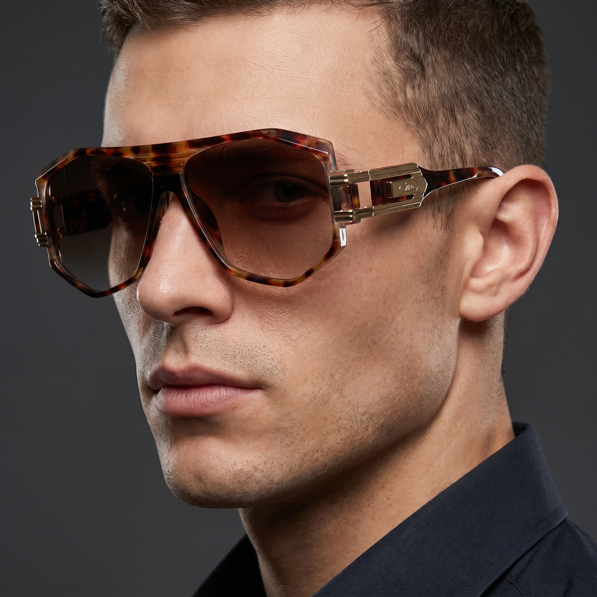 Vincent Sunglasses