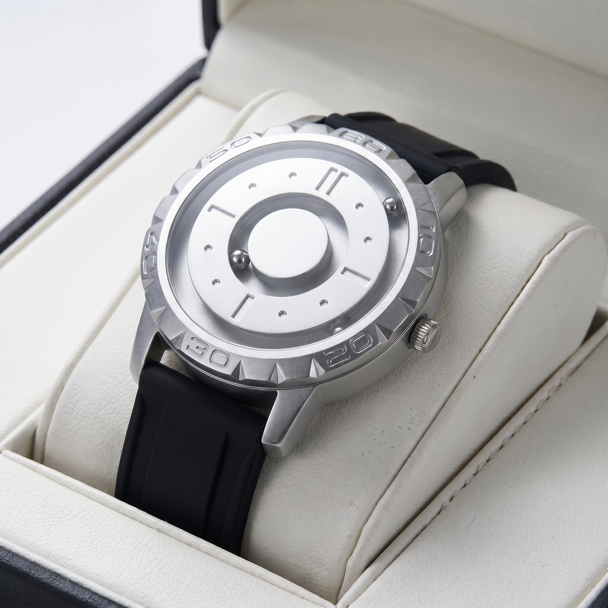 Elyzian Watch