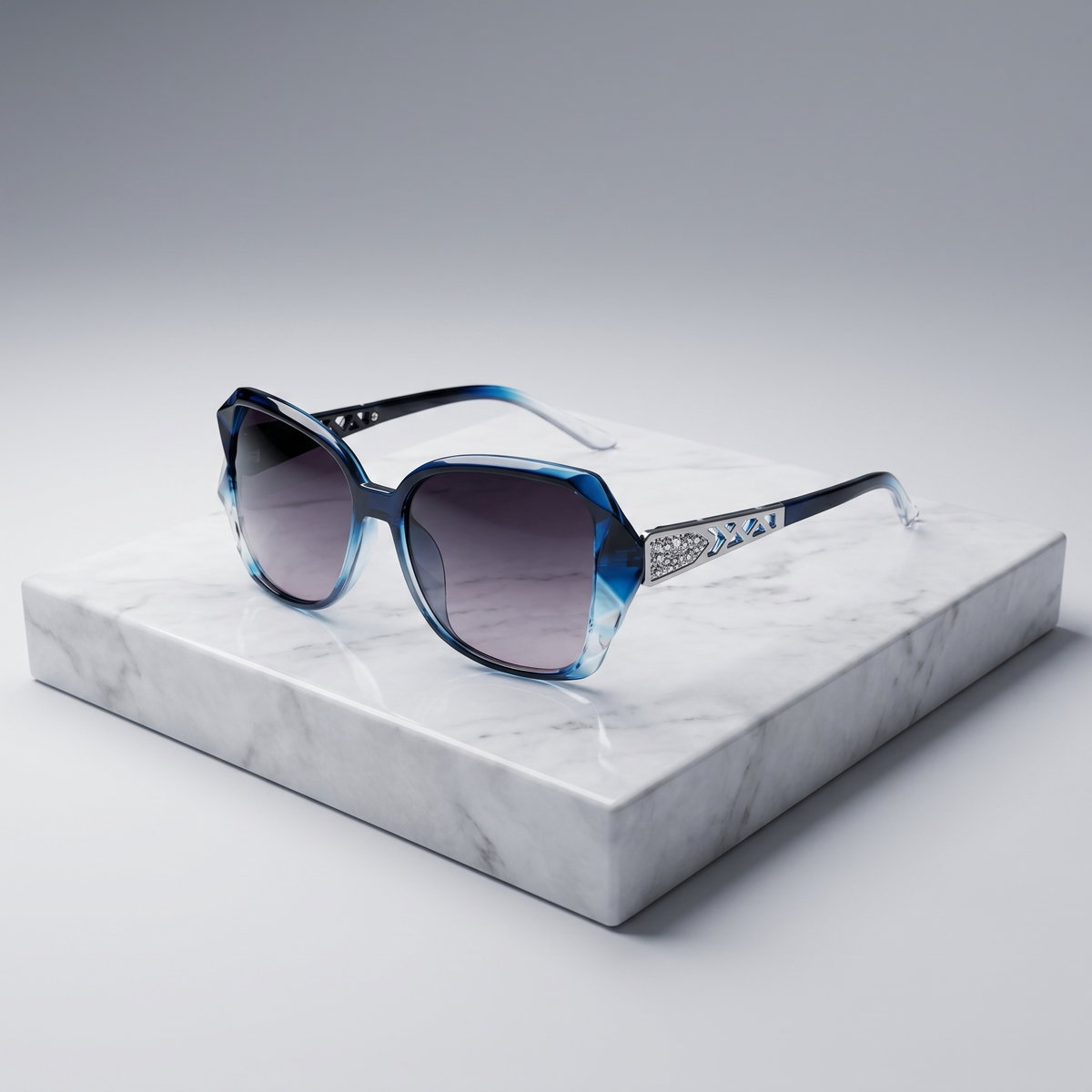 Alessora Sunglasses