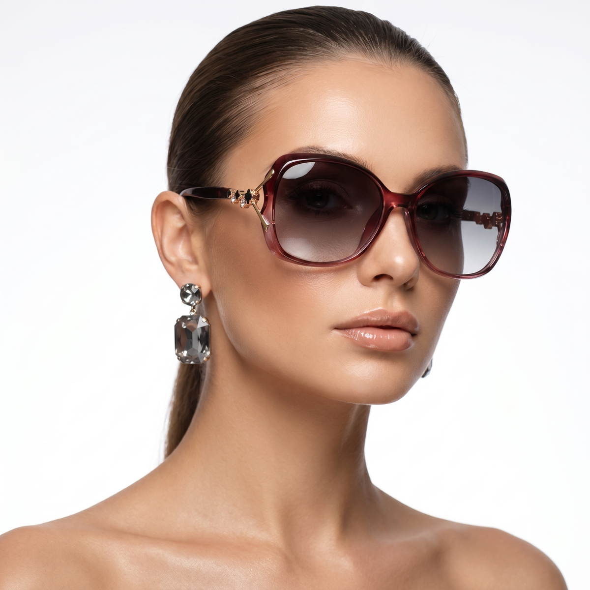 Elowisse Sunglasses
