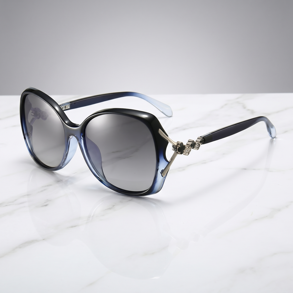 Elowisse Sunglasses