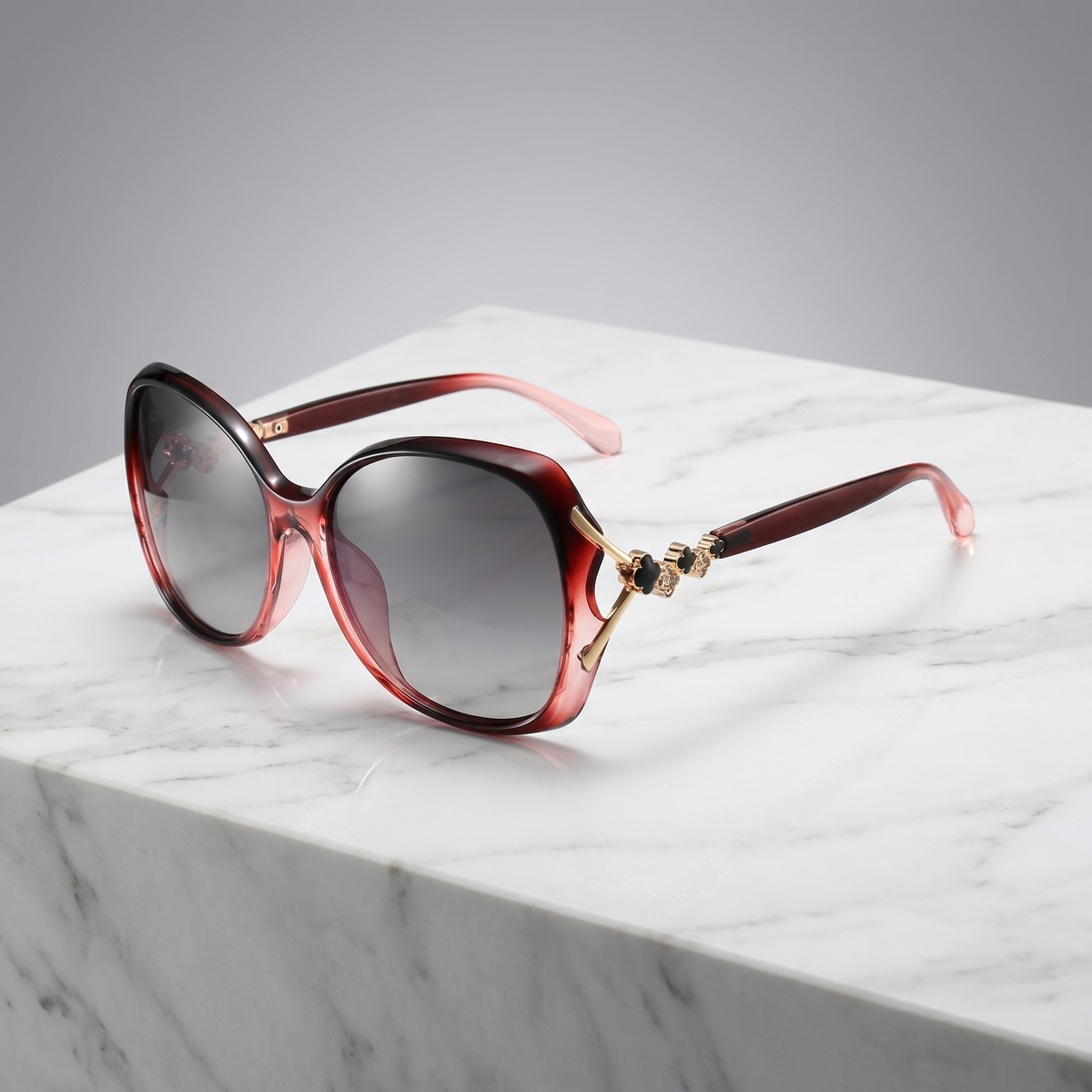 Elowisse Sunglasses