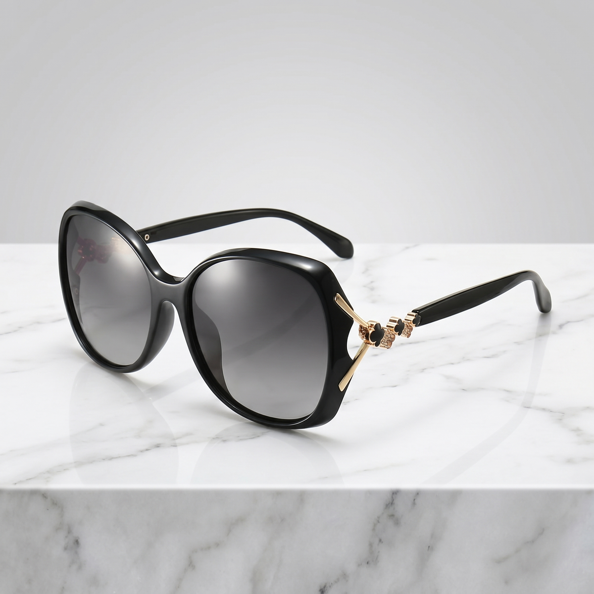 Elowisse Sunglasses