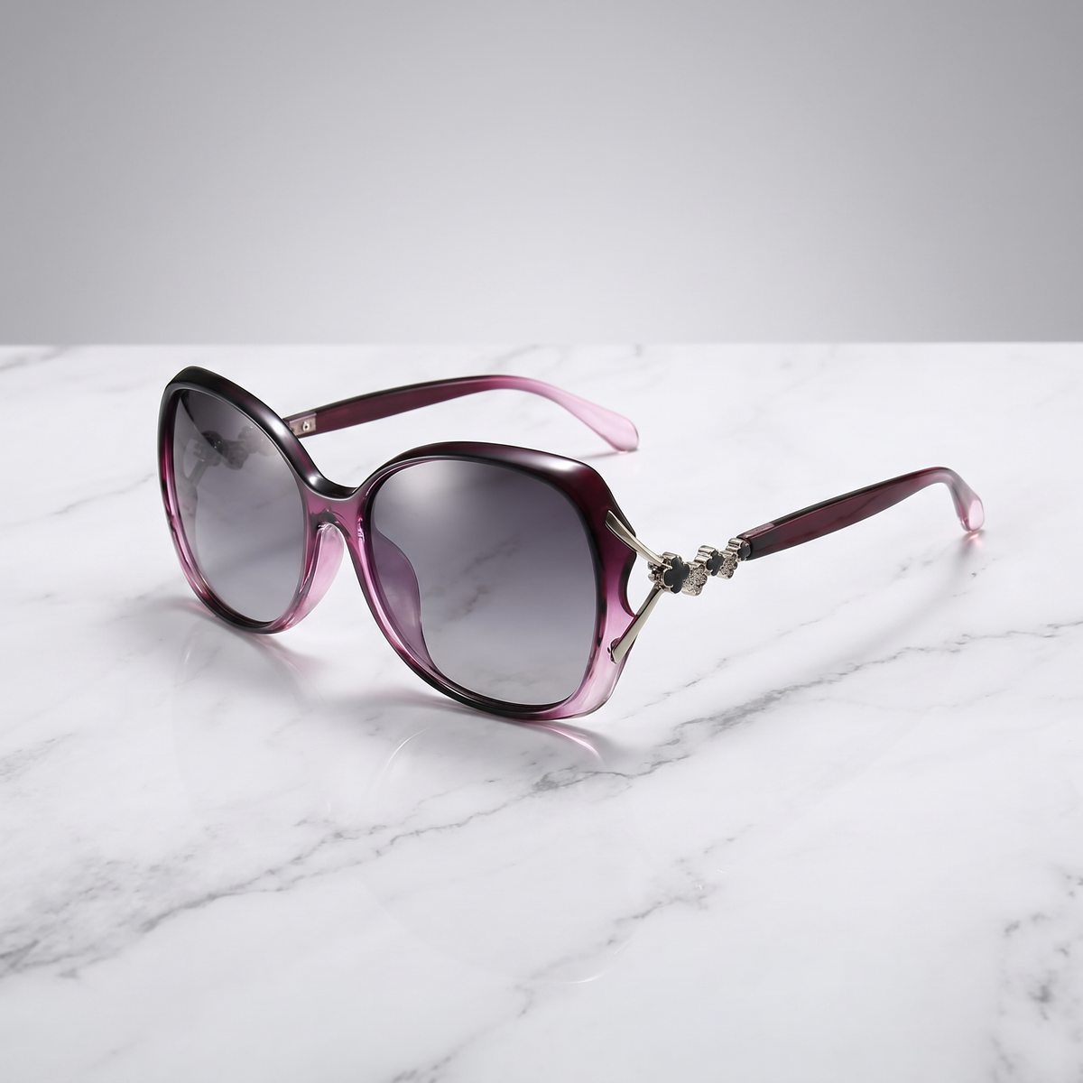 Elowisse Sunglasses