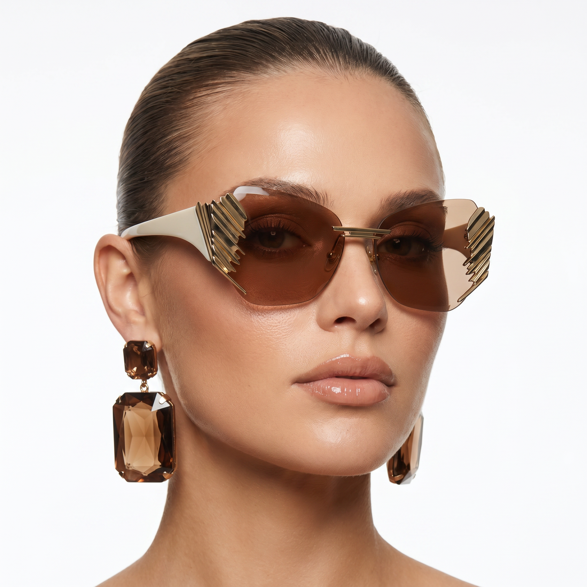 Arabella Sunglasses