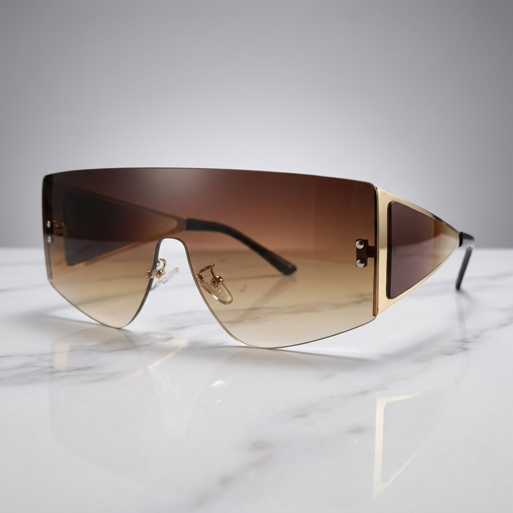 Miranova Sunglasses