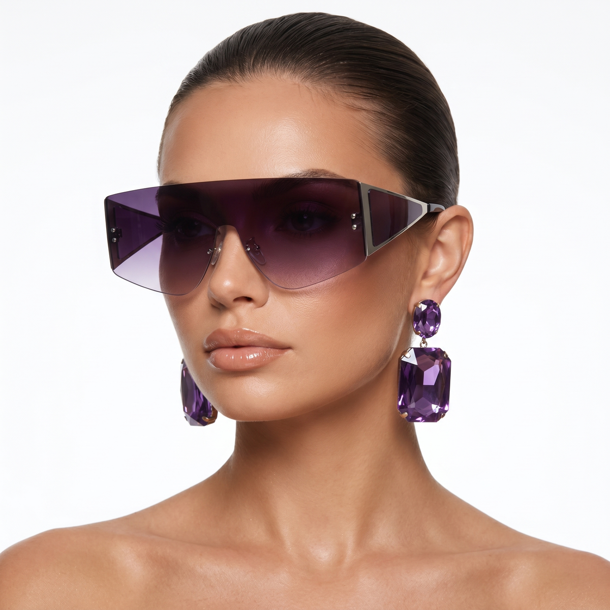 Miranova Sunglasses