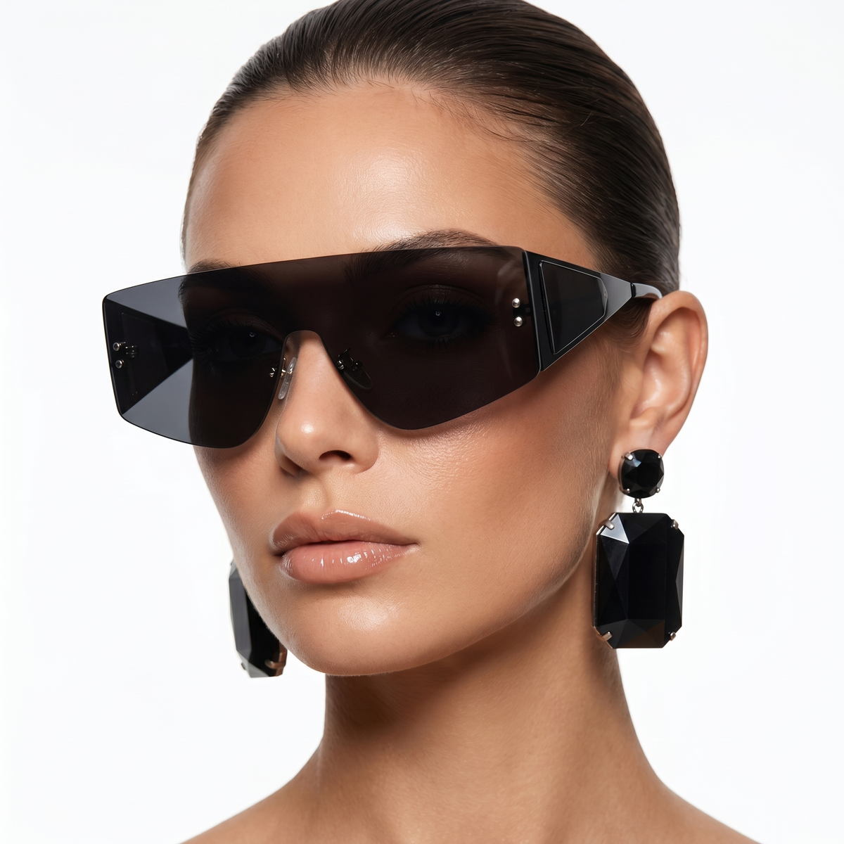 Miranova Sunglasses