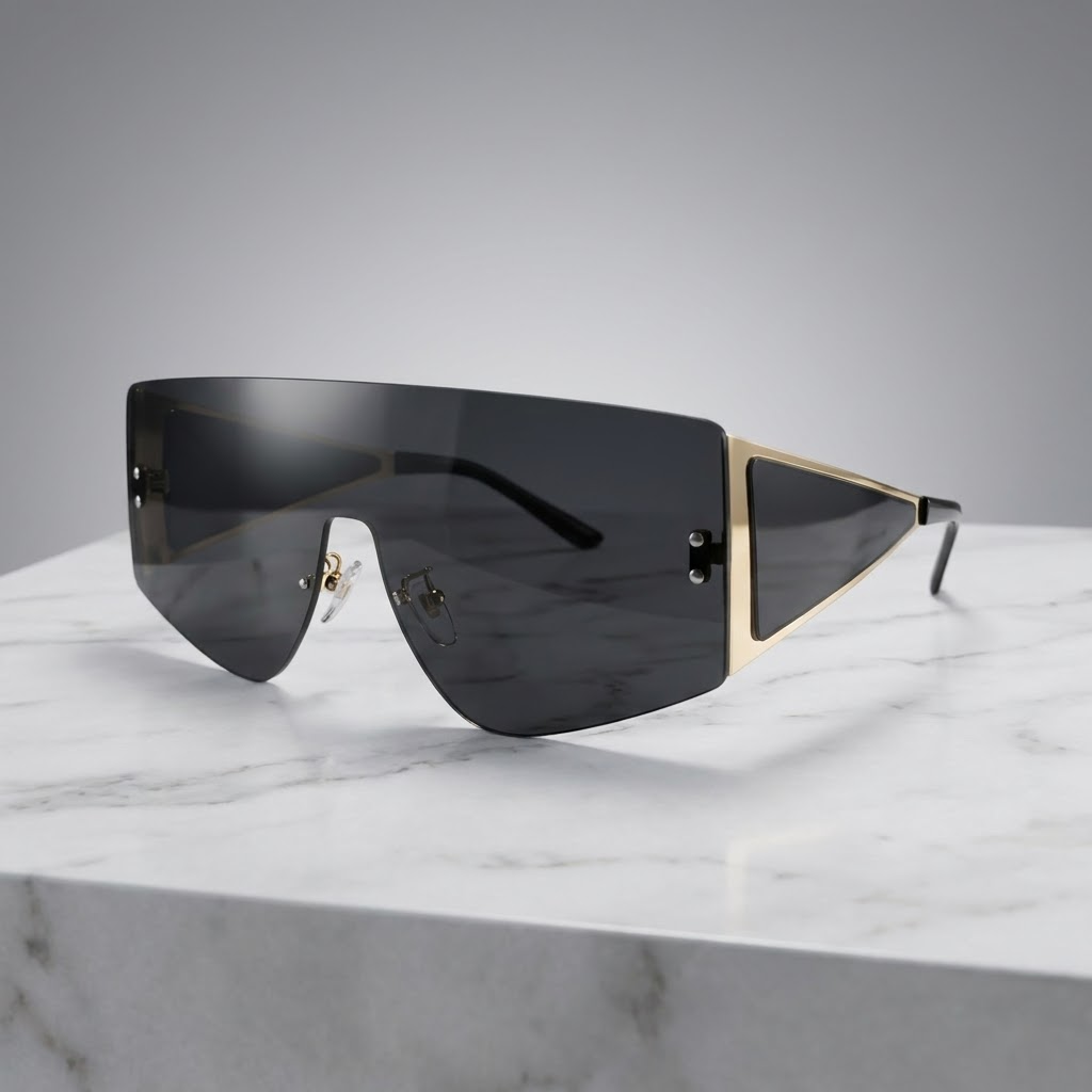 Miranova Sunglasses