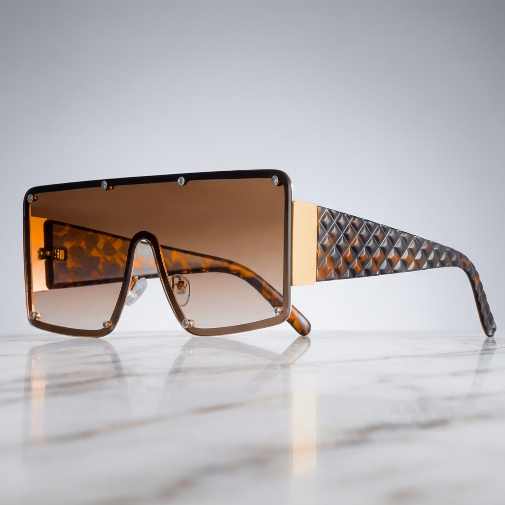 Monroe Sunglasses
