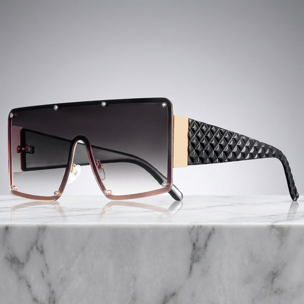 Monroe Sunglasses