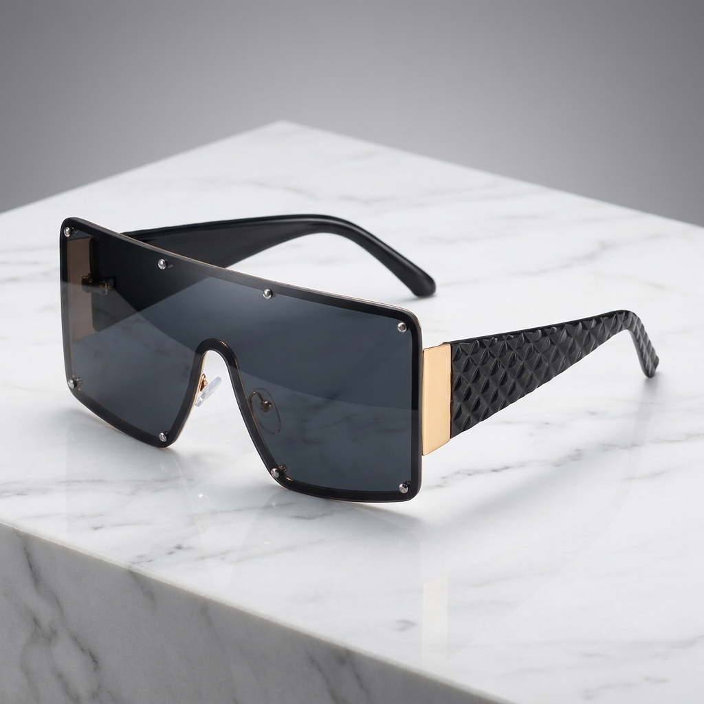 Monroe Sunglasses