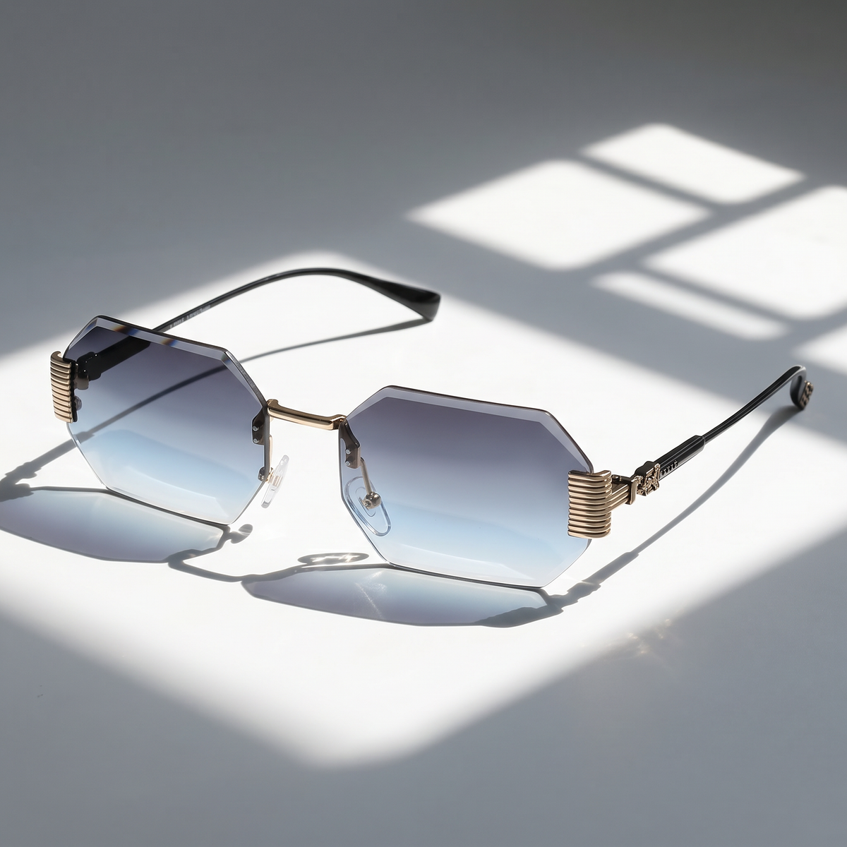 Rosavelle Sunglasses