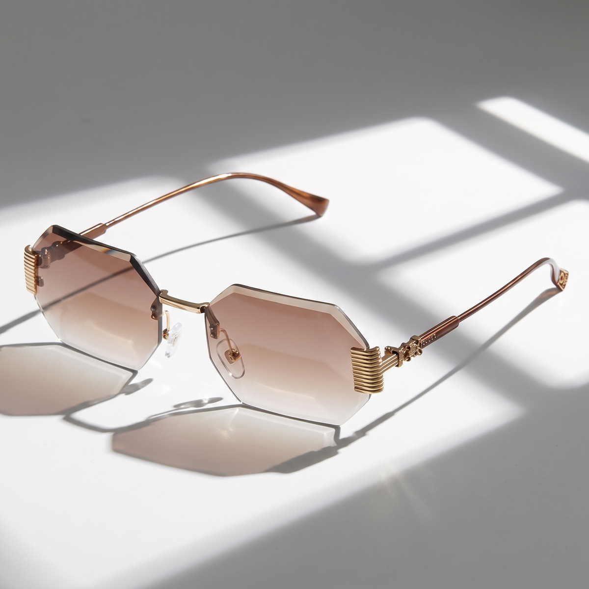 Rosavelle Sunglasses