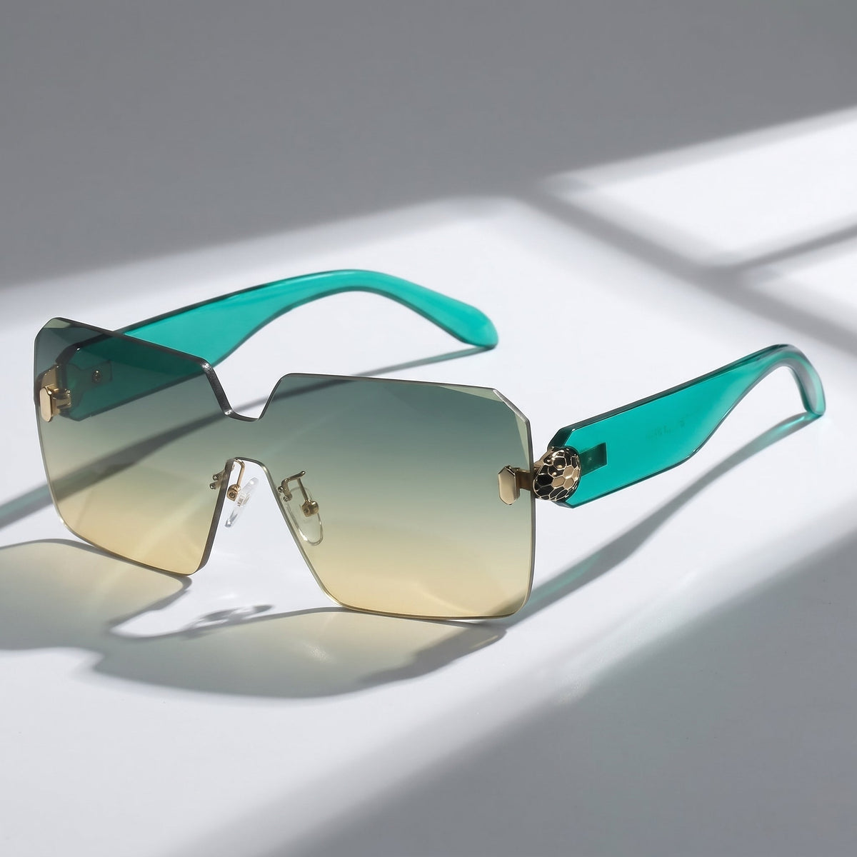 Mona Sunglasses
