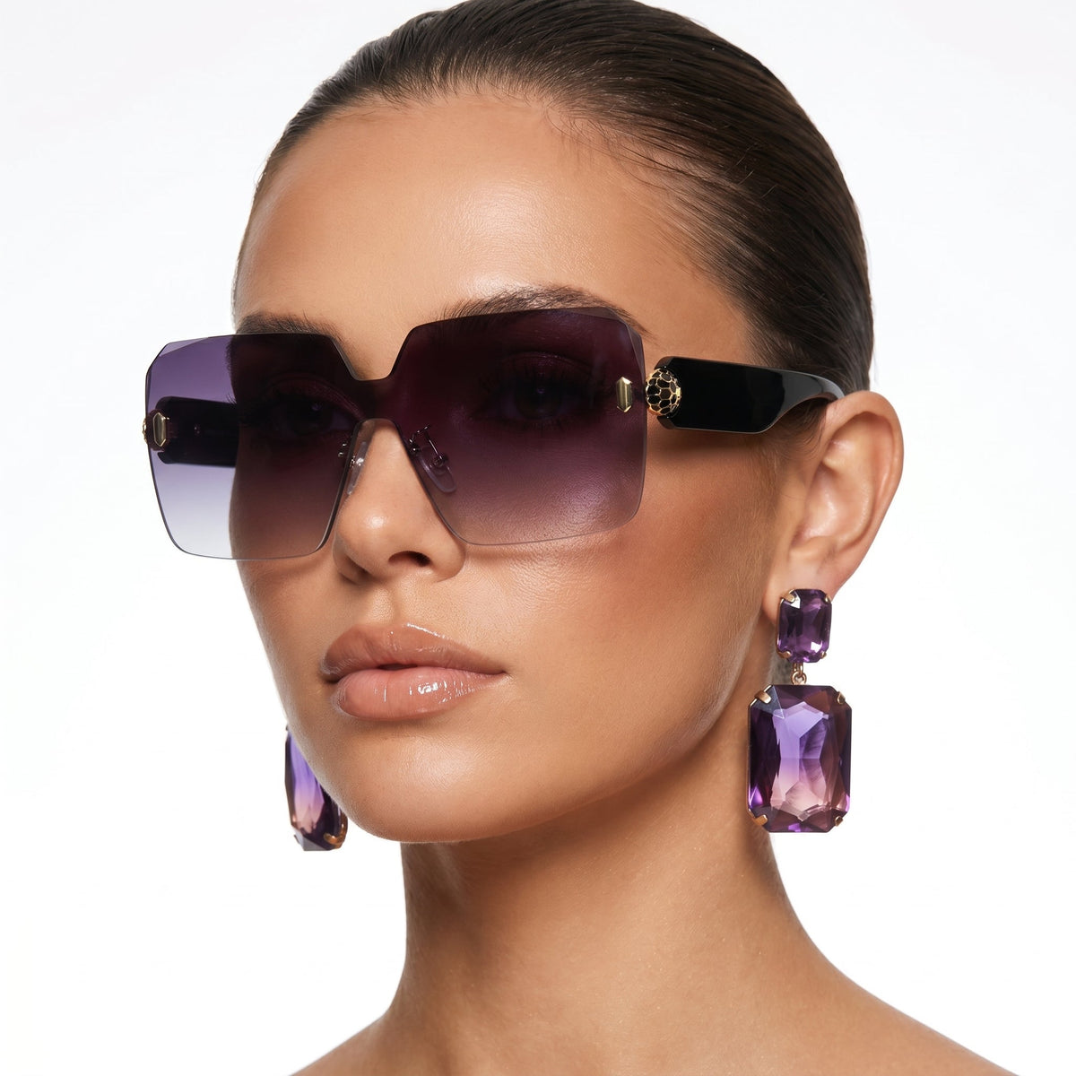 Mona Sunglasses