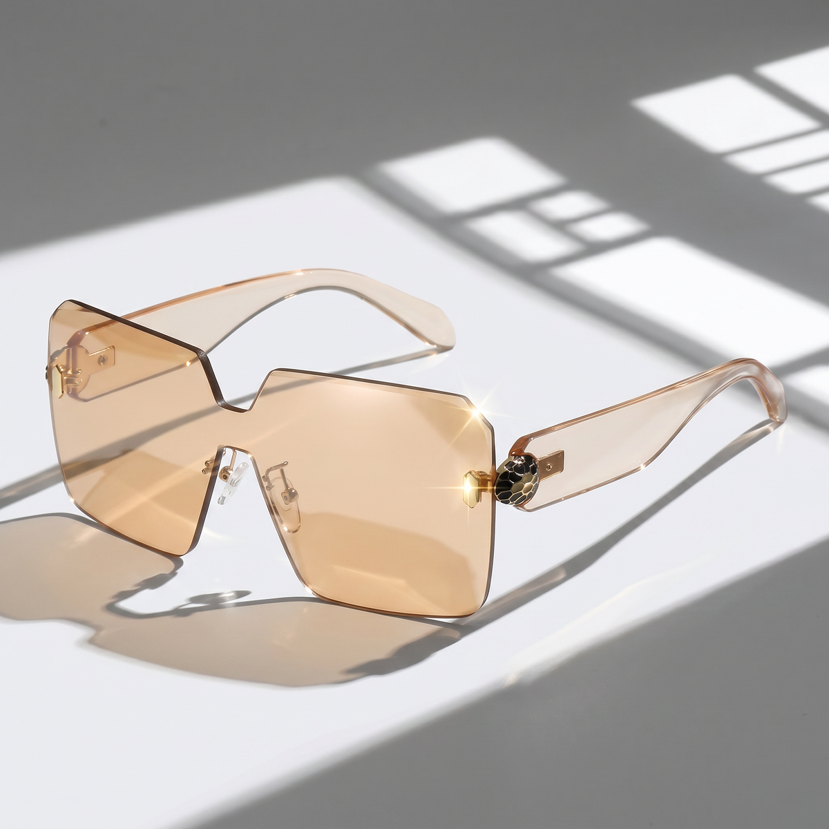Mona Sunglasses