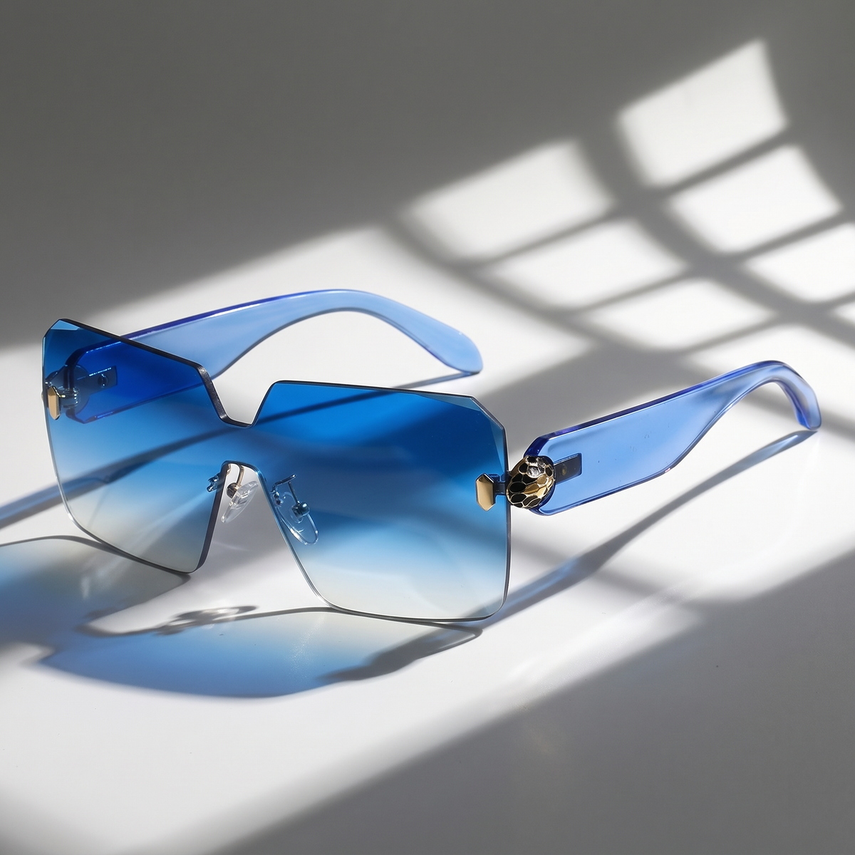 Mona Sunglasses