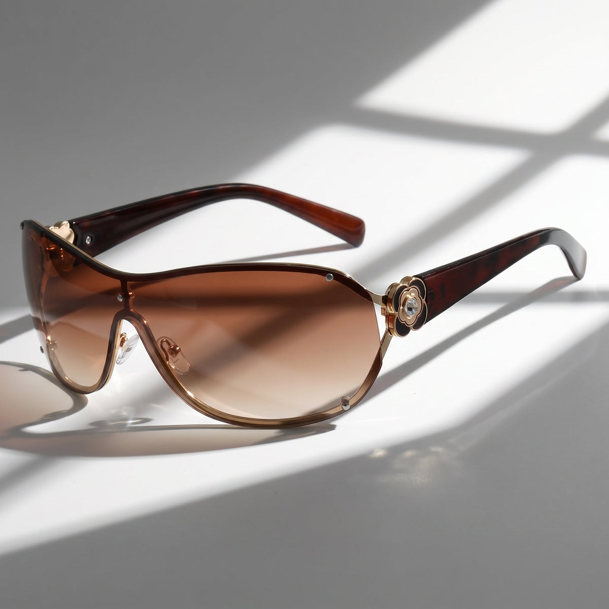 Bellanova Sunglasses