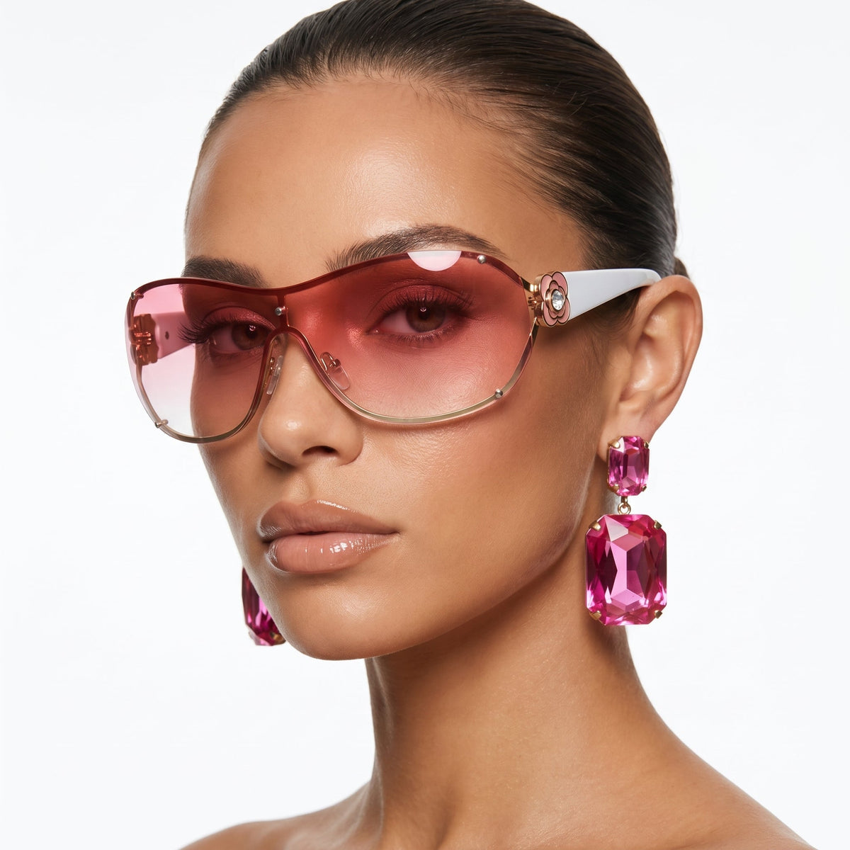 Bellanova Sunglasses
