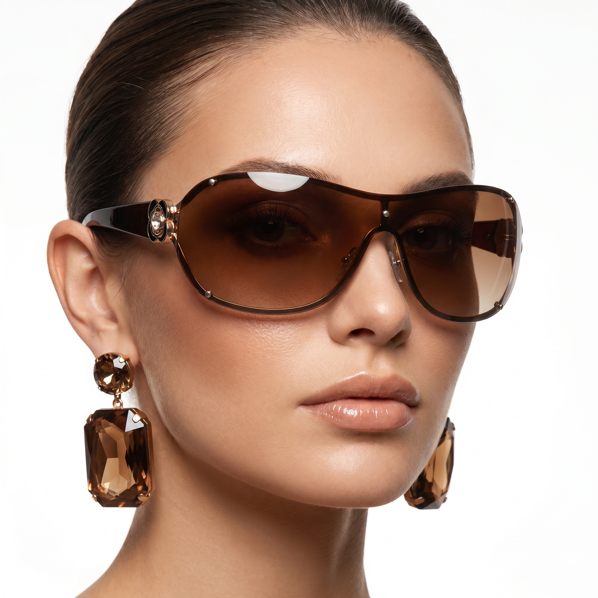 Bellanova Sunglasses
