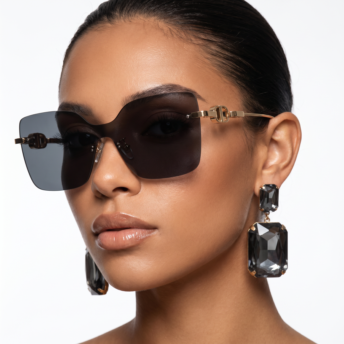 Eden Sunglasses