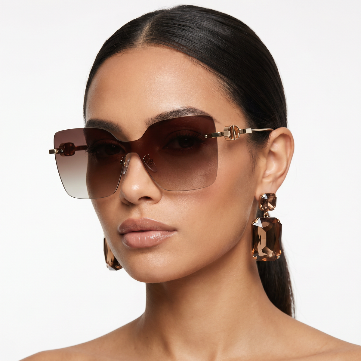 Eden Sunglasses