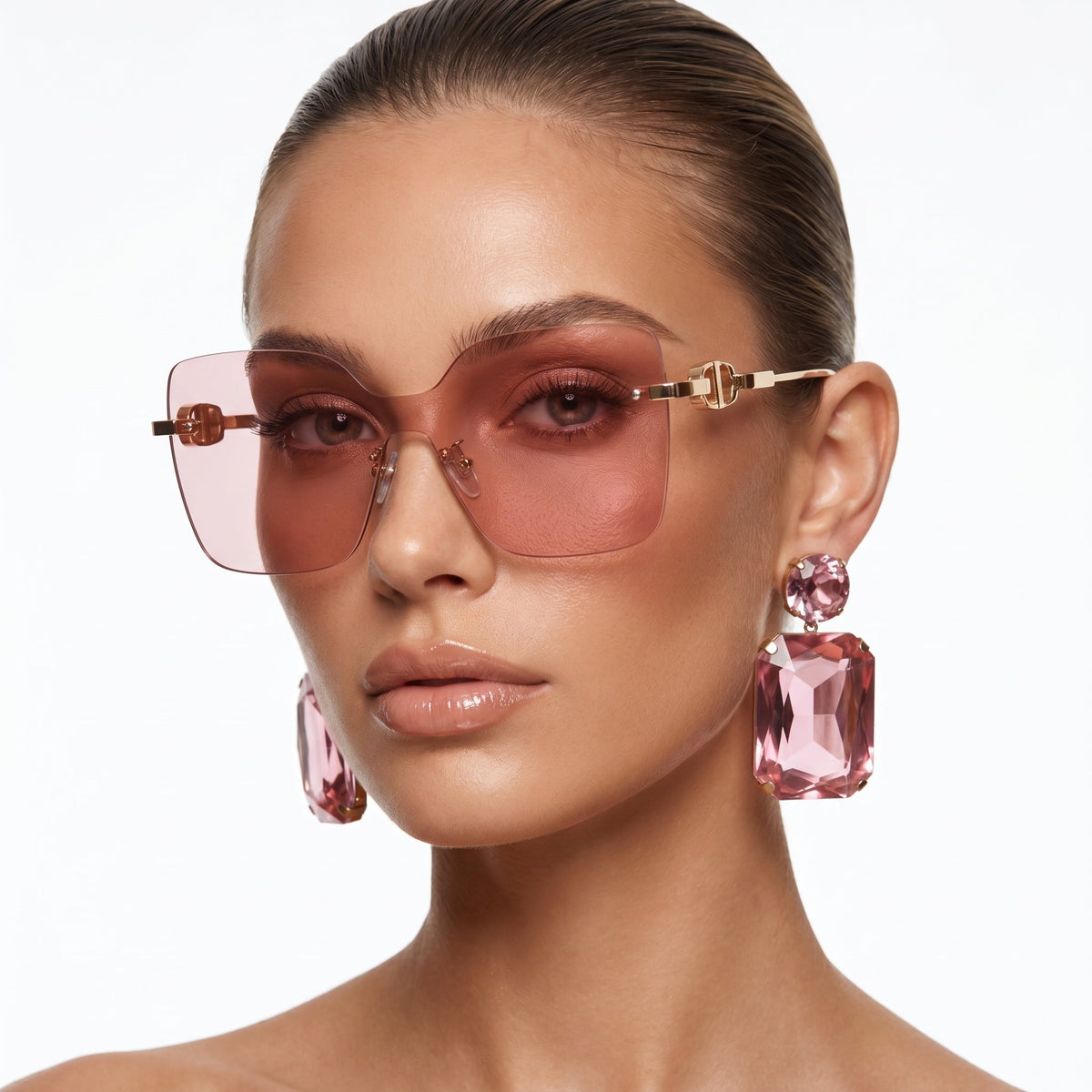 Eden Sunglasses