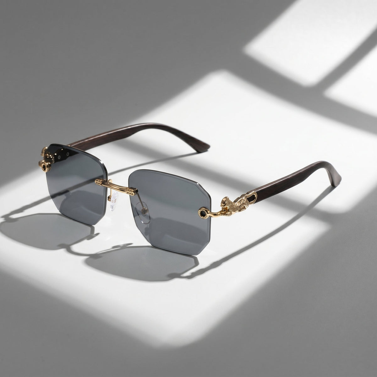 Vivienne Sunglasses