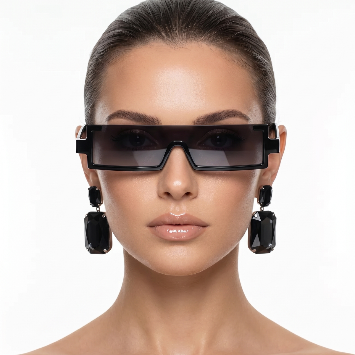 Nexor Sunglasses